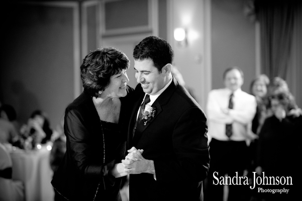 Best Rosen Centre wedding photographer - Sandra Johnson (SJFoto.com)